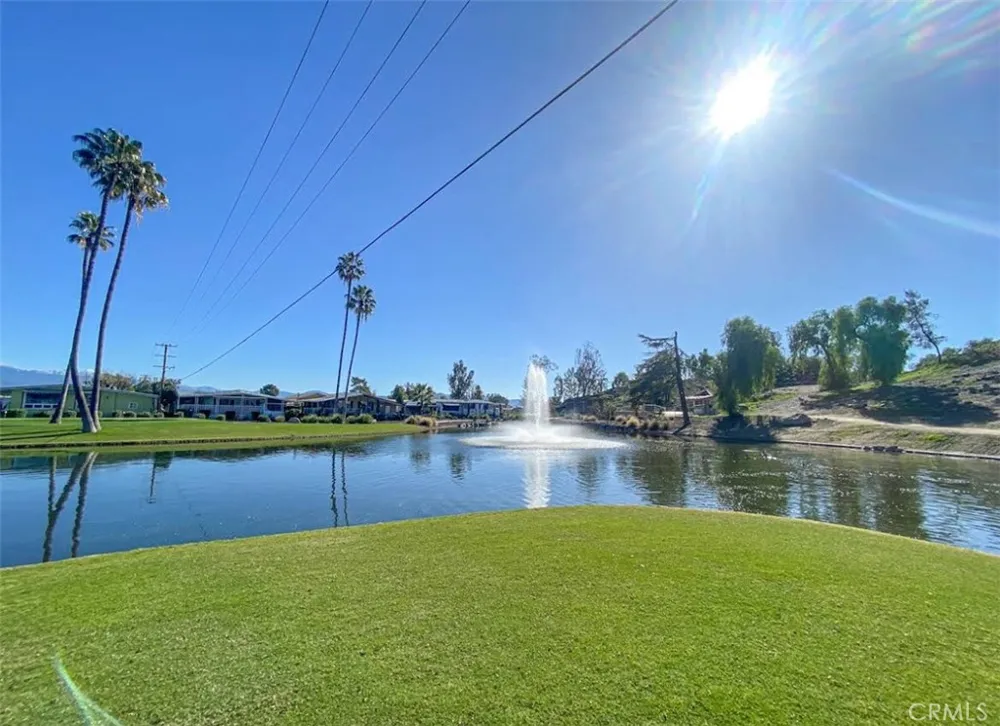 5001 W Florida #623 Hemet, CA 92545