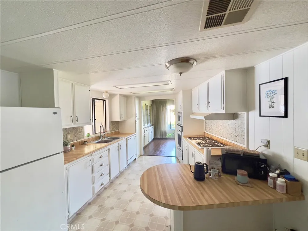 5001 W Florida #623 Hemet, CA 92545