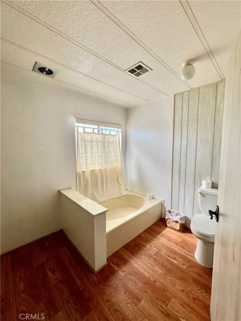 5001 W Florida #623 Hemet, CA 92545
