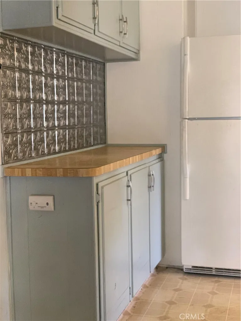 5001 W Florida #623 Hemet, CA 92545