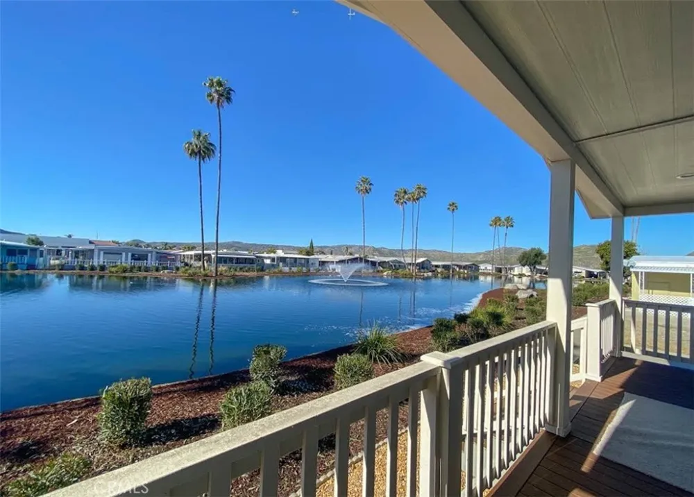 5001 W Florida #623 Hemet, CA 92545