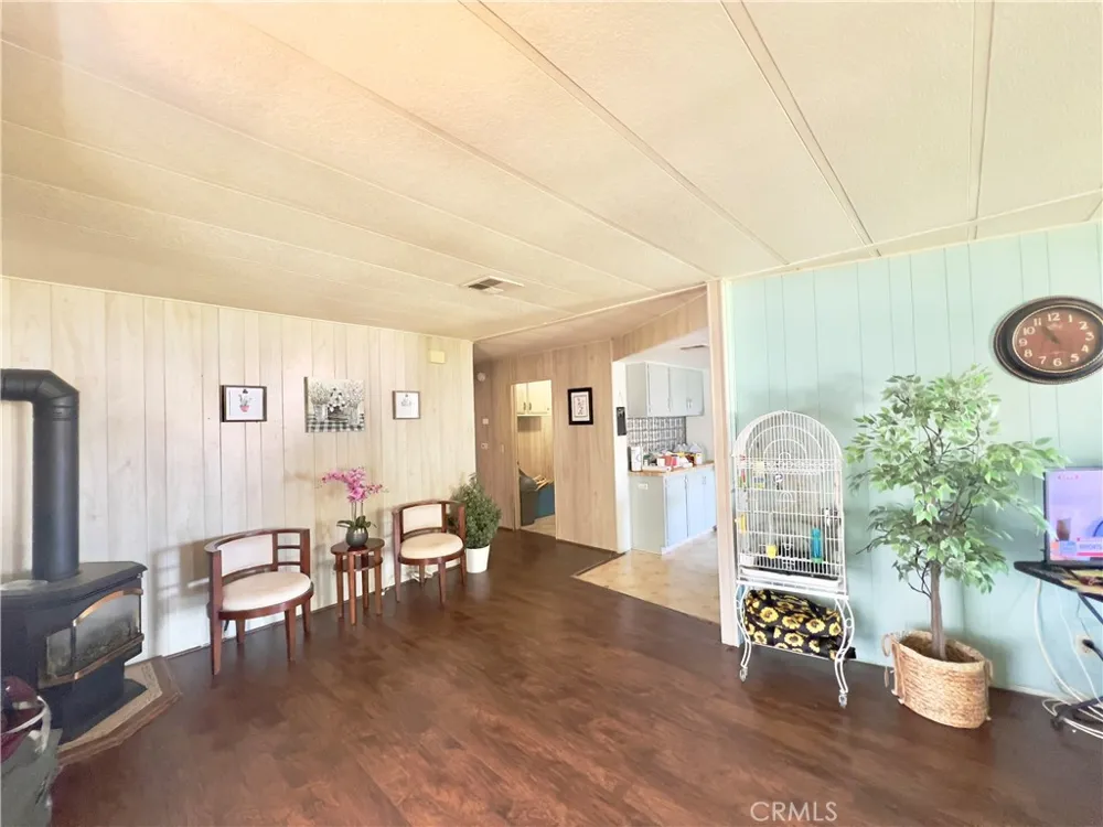 5001 W Florida #623 Hemet, CA 92545