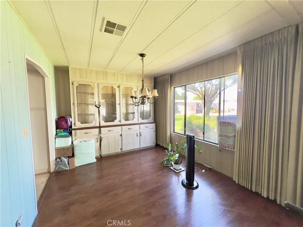 5001 W Florida #623 Hemet, CA 92545