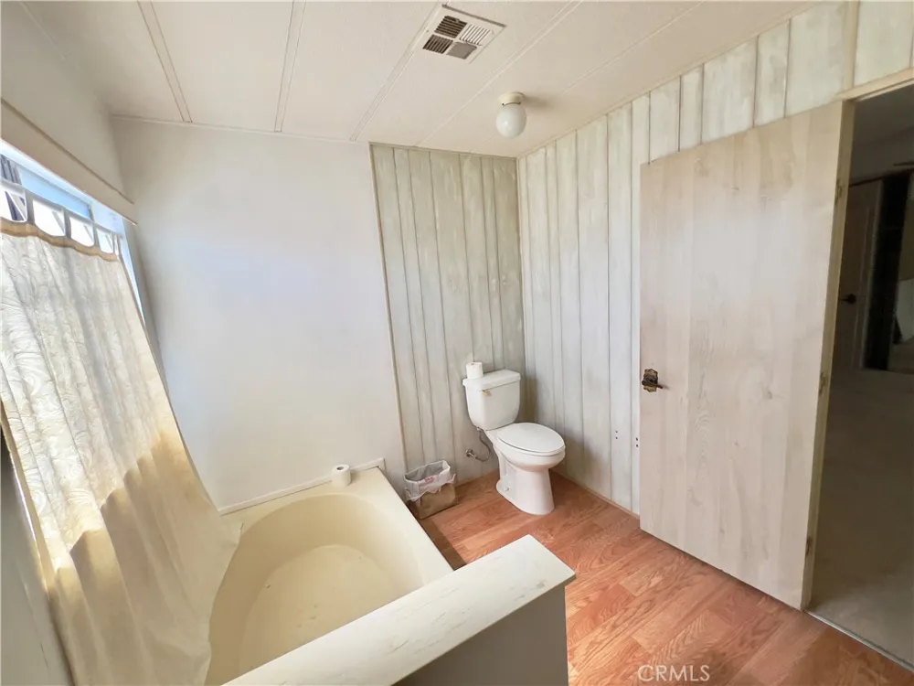 5001 W Florida #623 Hemet, CA 92545