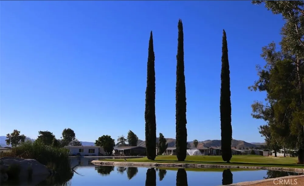 5001 W Florida #623 Hemet, CA 92545