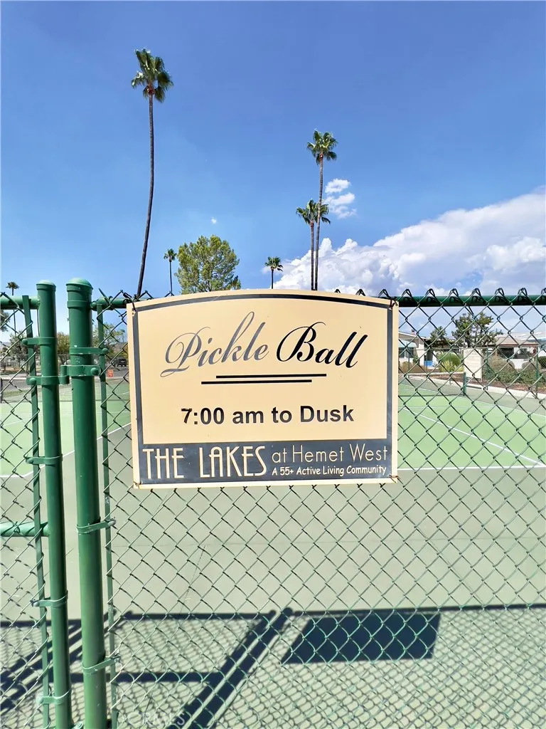 5001 W Florida #623 Hemet, CA 92545
