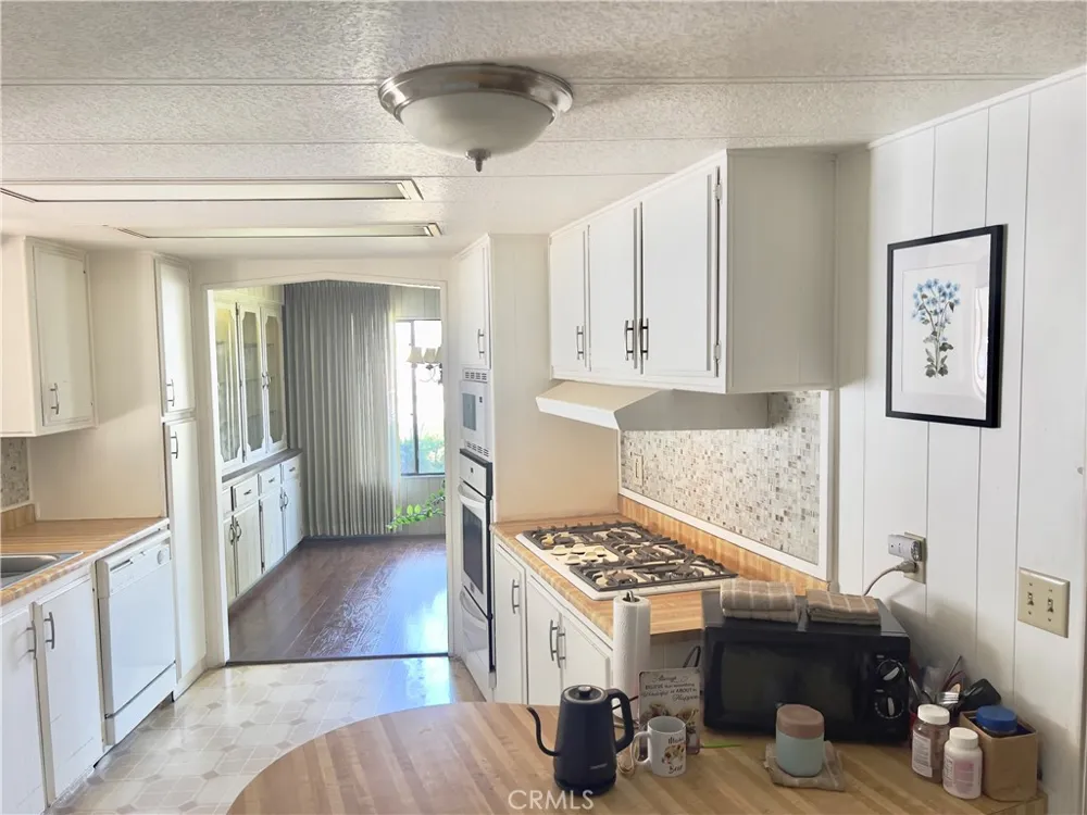 5001 W Florida #623 Hemet, CA 92545