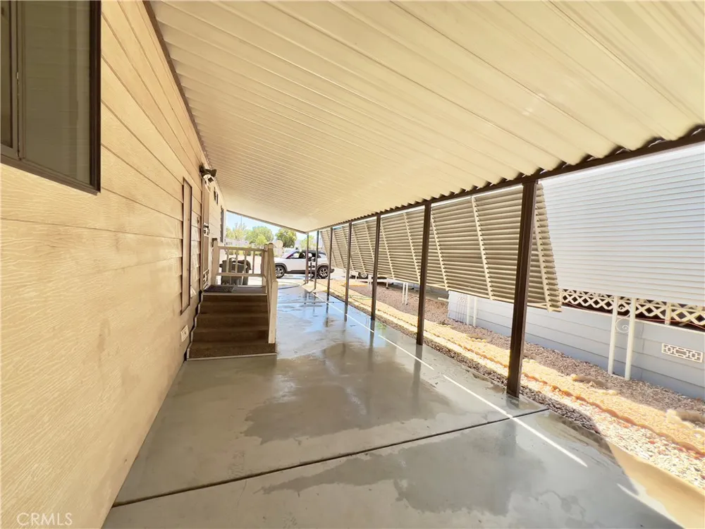 5001 W Florida #623 Hemet, CA 92545