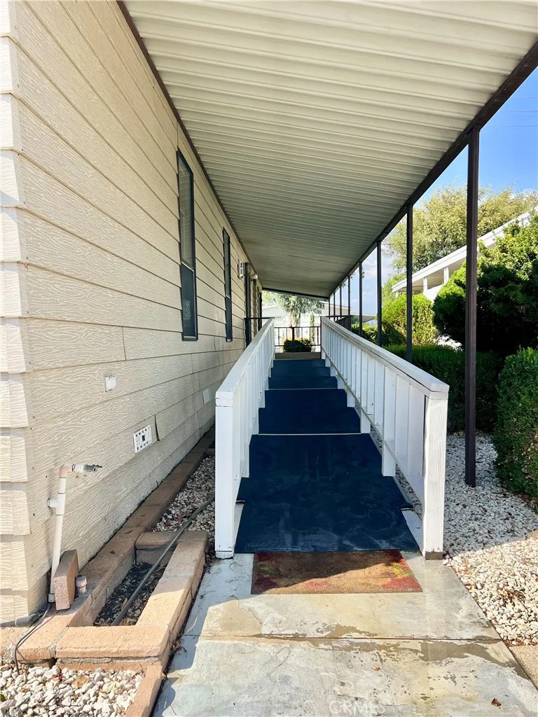 5001 W Florida #623 Hemet, CA 92545