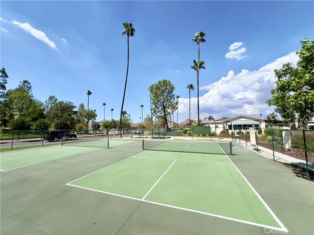 5001 W Florida #623 Hemet, CA 92545