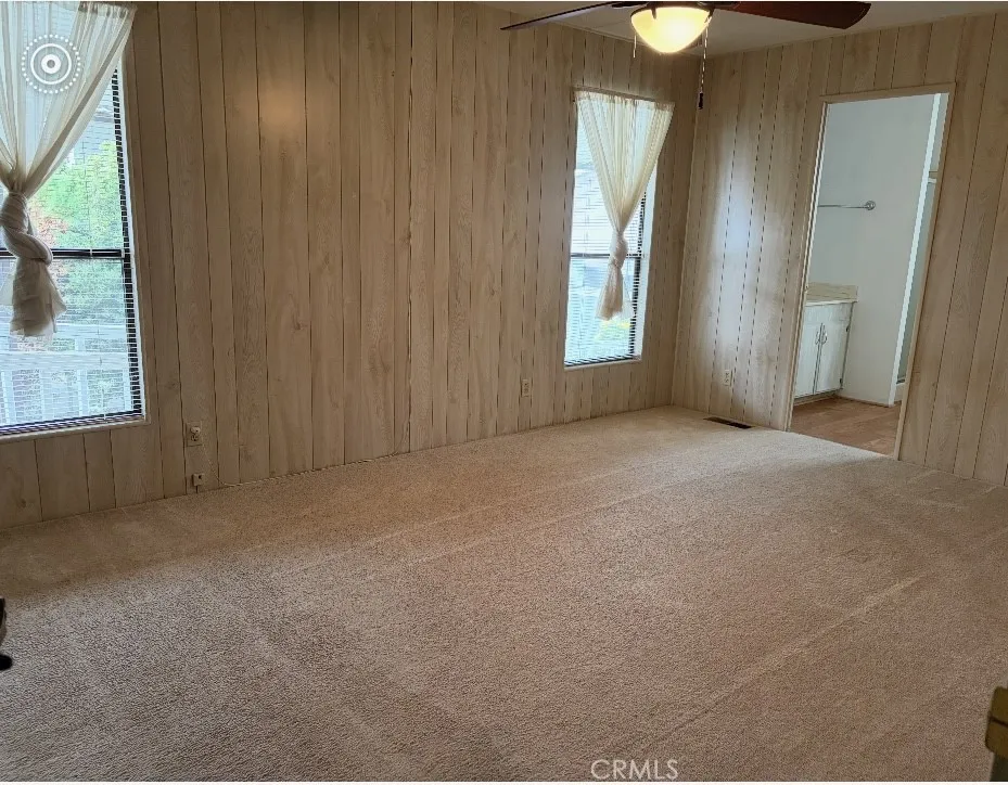5001 W Florida #623 Hemet, CA 92545