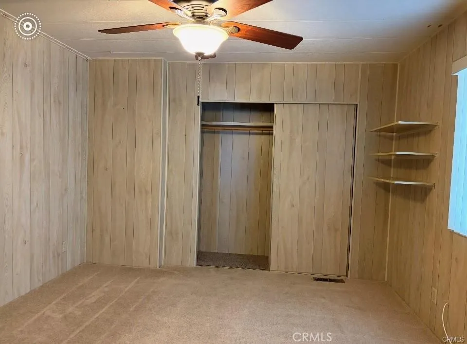 5001 W Florida #623 Hemet, CA 92545