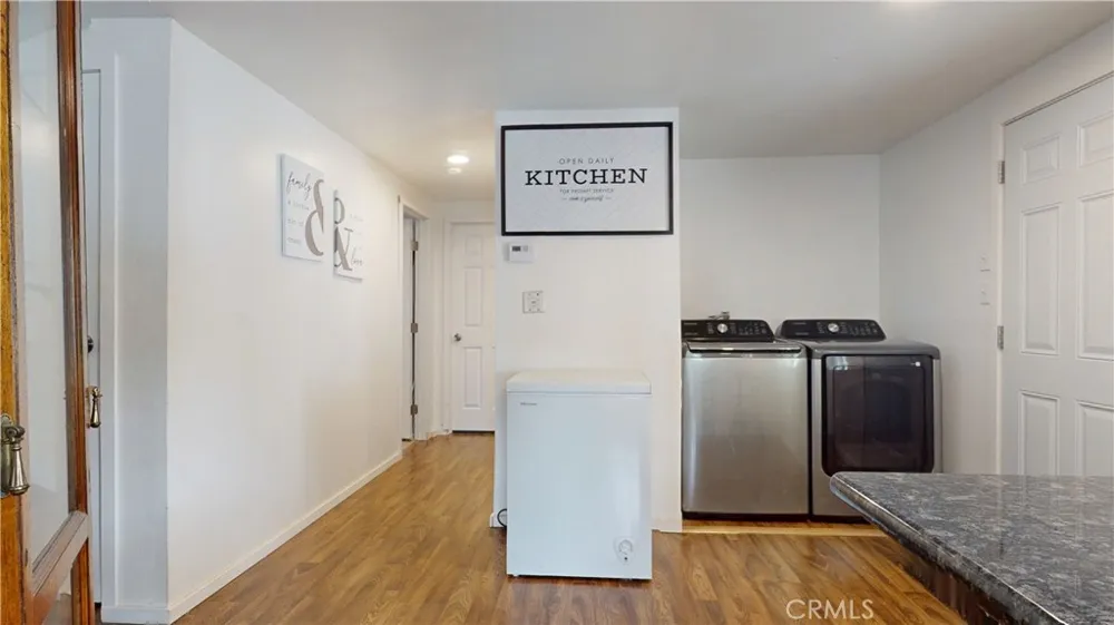 6368 Lincoln Boulevard #6 Oroville, CA 95966
