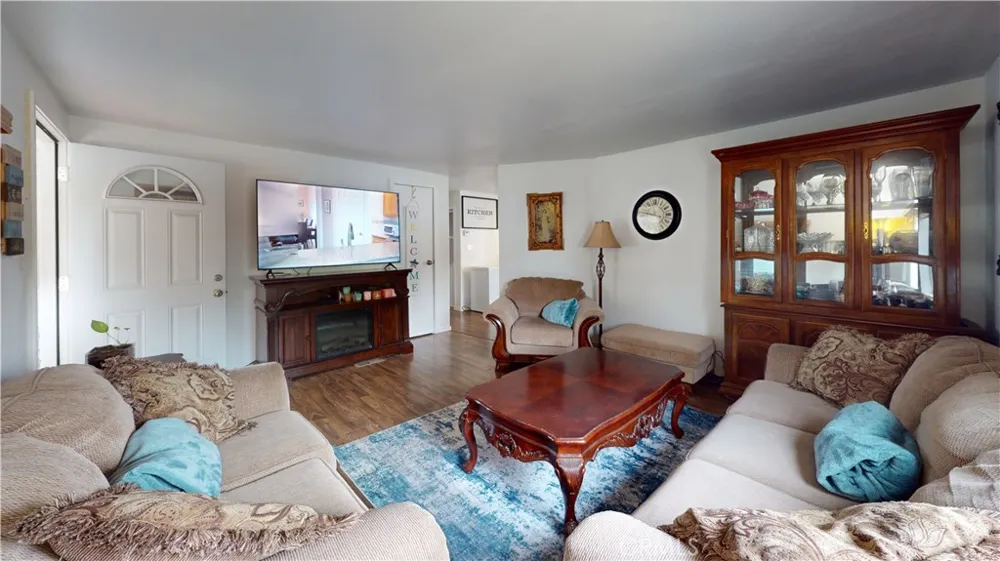 6368 Lincoln Boulevard #6 Oroville, CA 95966