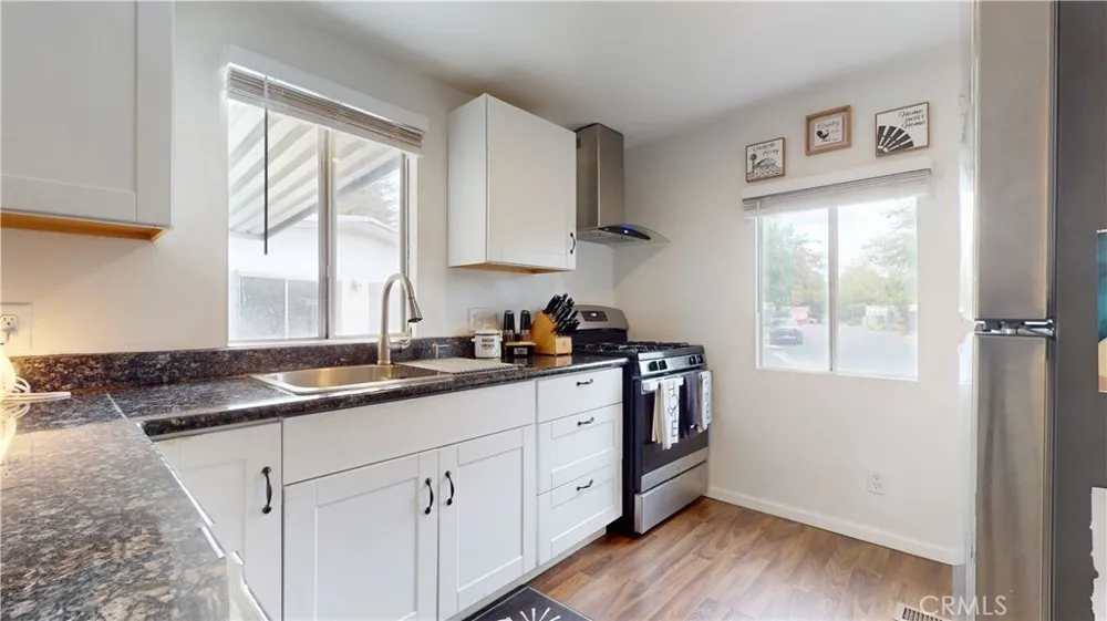 6368 Lincoln Boulevard #6 Oroville, CA 95966