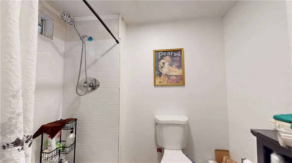 6368 Lincoln Boulevard #6 Oroville, CA 95966