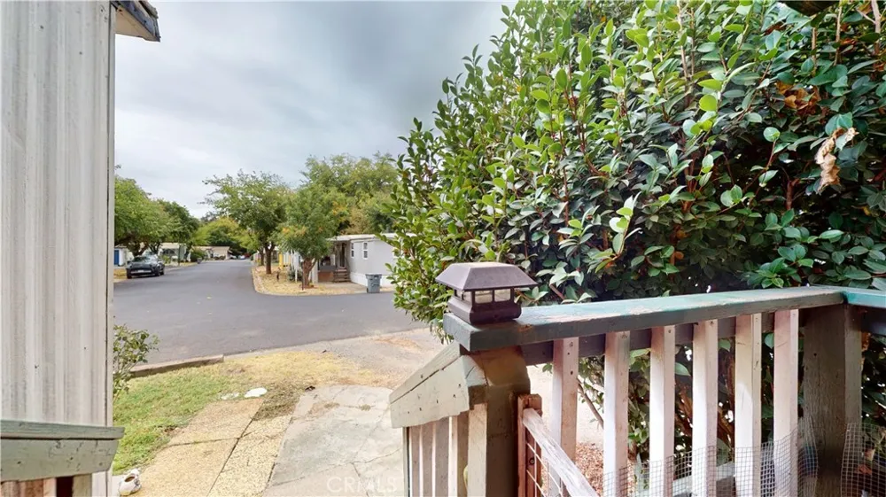 6368 Lincoln Boulevard #6 Oroville, CA 95966