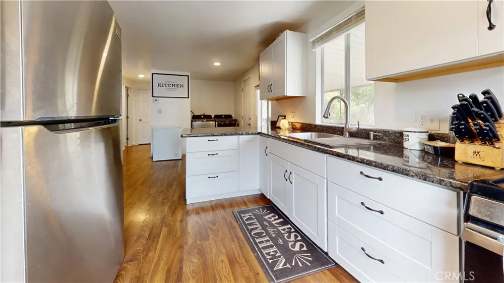 6368 Lincoln Boulevard #6 Oroville, CA 95966