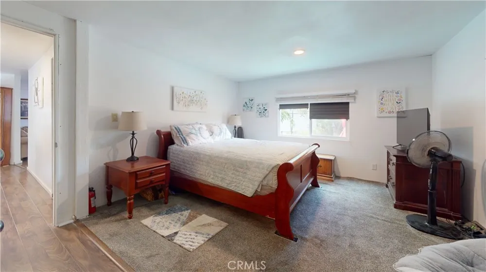 6368 Lincoln Boulevard #6 Oroville, CA 95966