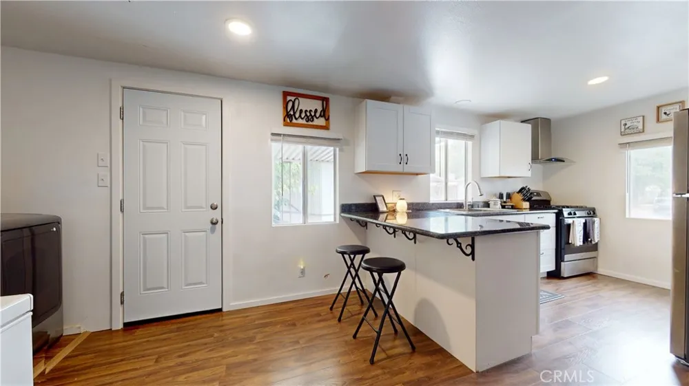 6368 Lincoln Boulevard #6 Oroville, CA 95966