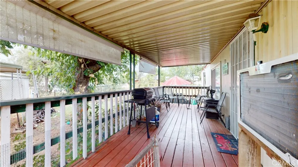 6368 Lincoln Boulevard #6 Oroville, CA 95966