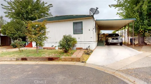 6368 Lincoln Boulevard #6