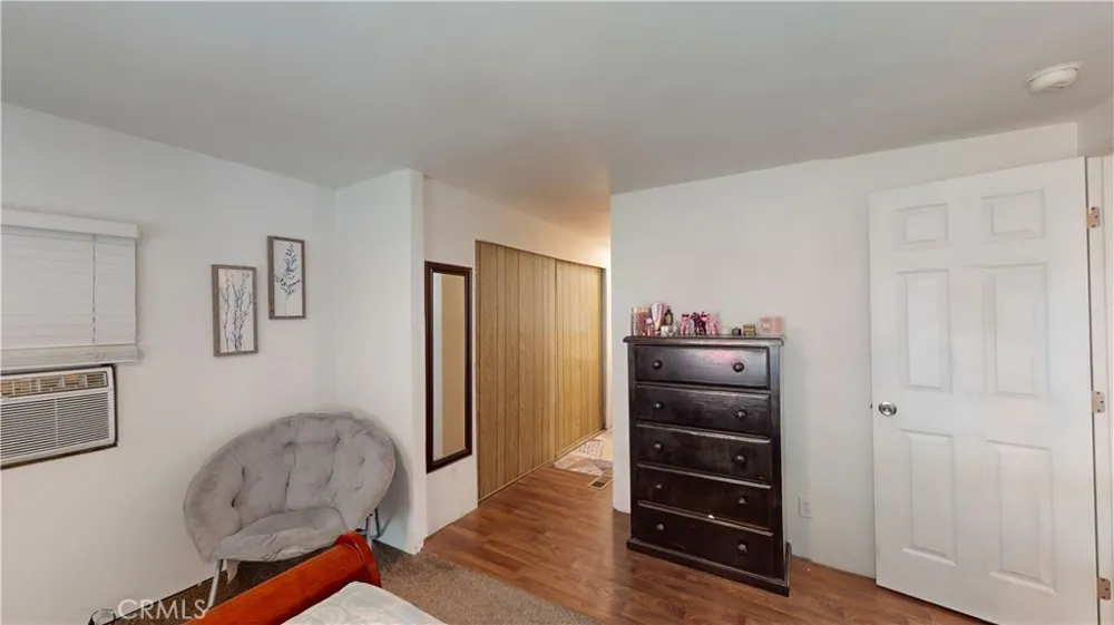 6368 Lincoln Boulevard #6 Oroville, CA 95966