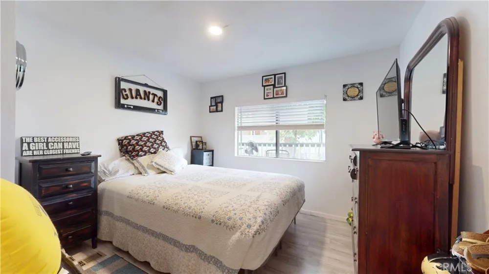 6368 Lincoln Boulevard #6 Oroville, CA 95966