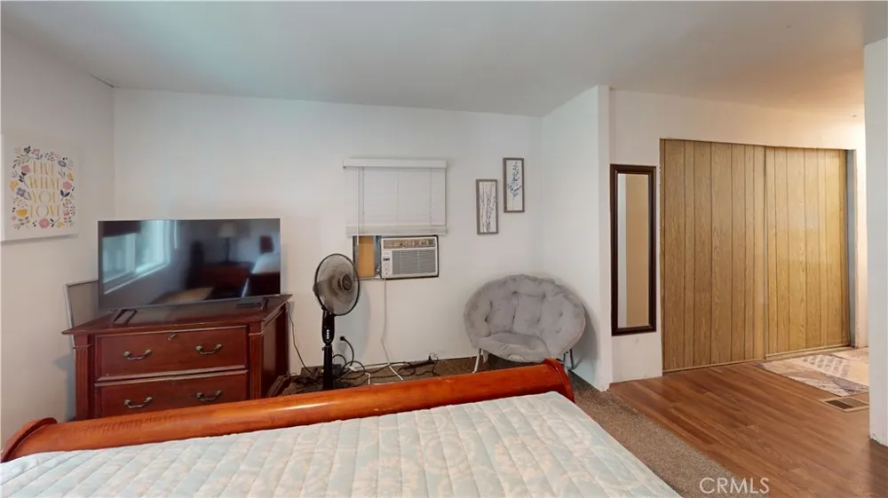 6368 Lincoln Boulevard #6 Oroville, CA 95966