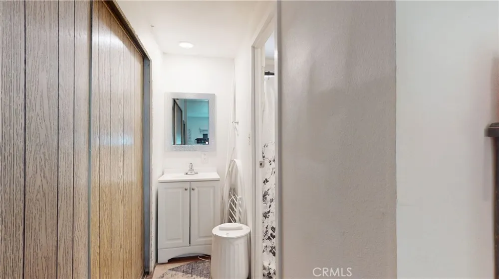 6368 Lincoln Boulevard #6 Oroville, CA 95966
