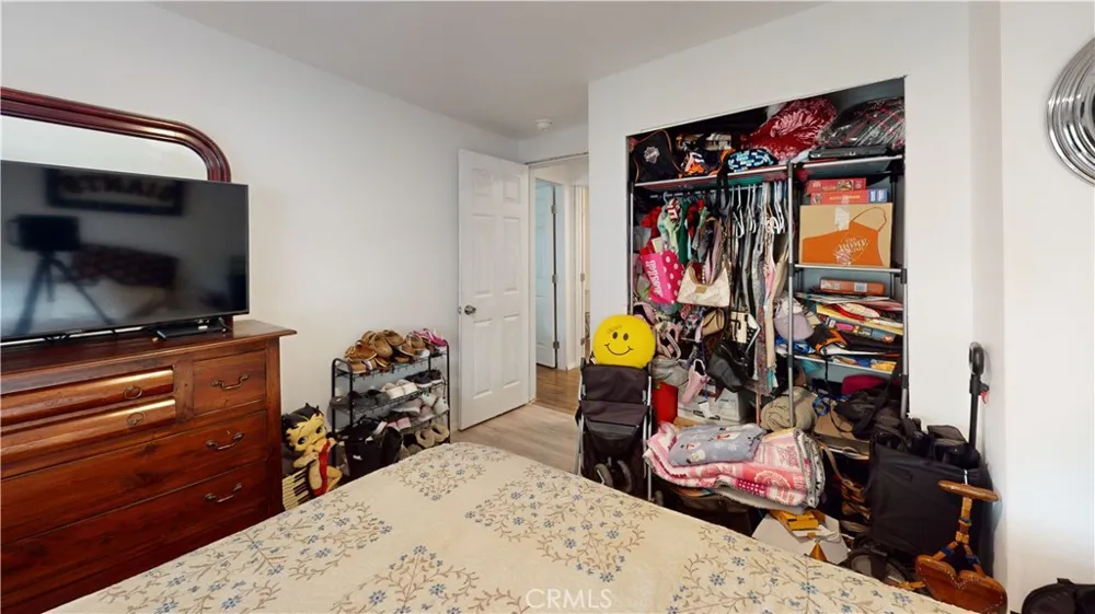 6368 Lincoln Boulevard #6 Oroville, CA 95966