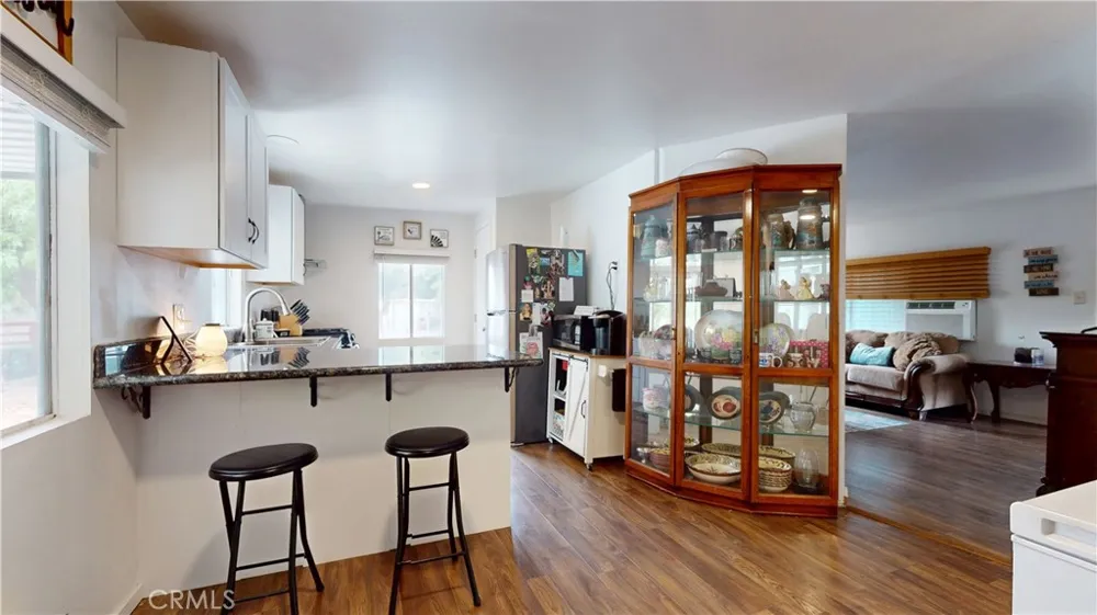 6368 Lincoln Boulevard #6 Oroville, CA 95966