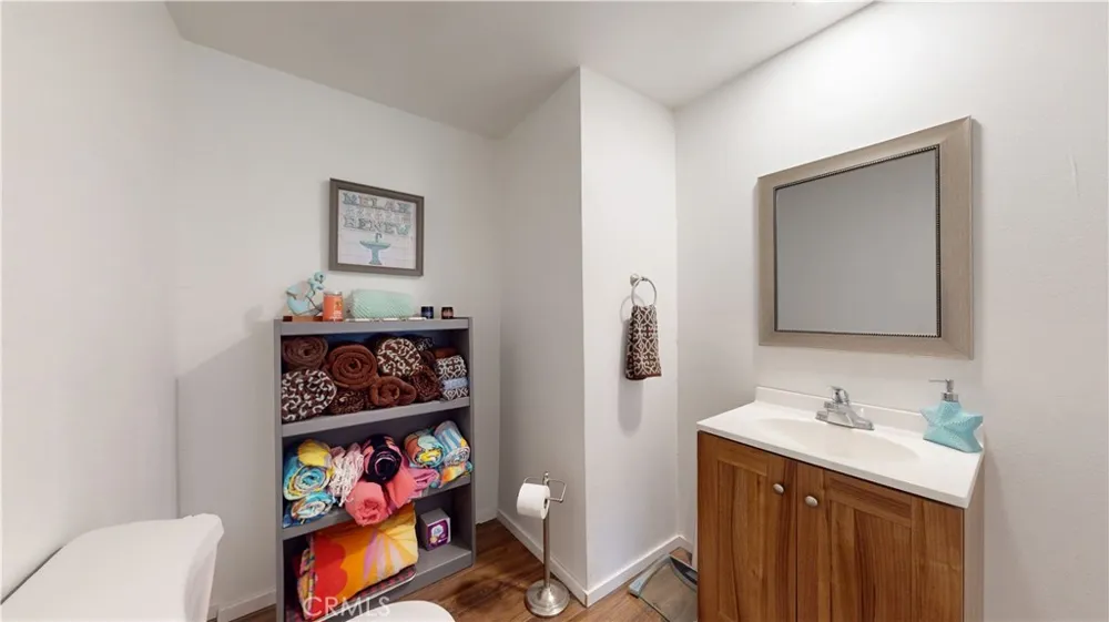 6368 Lincoln Boulevard #6 Oroville, CA 95966