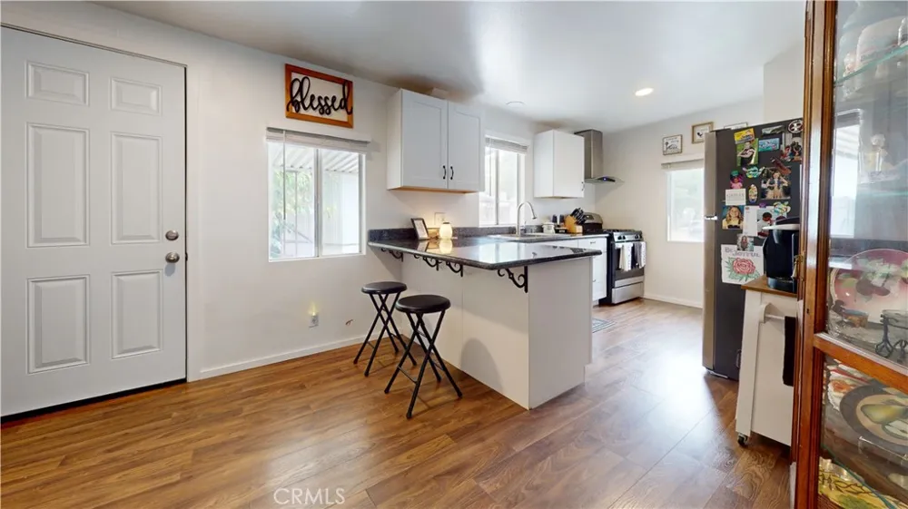 6368 Lincoln Boulevard #6 Oroville, CA 95966