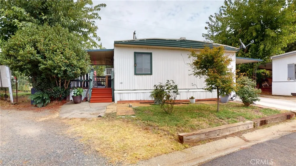 6368 Lincoln Boulevard #6 Oroville, CA 95966
