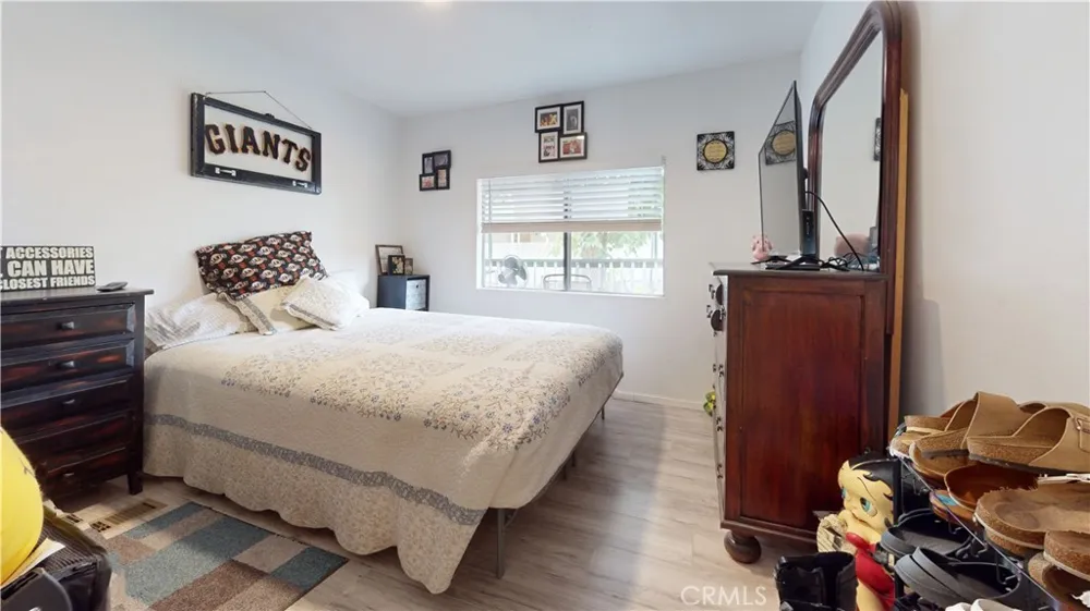 6368 Lincoln Boulevard #6 Oroville, CA 95966