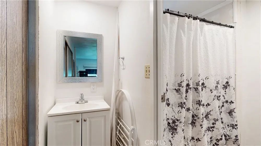 6368 Lincoln Boulevard #6 Oroville, CA 95966
