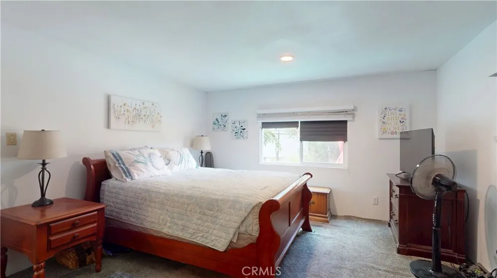 6368 Lincoln Boulevard #6 Oroville, CA 95966