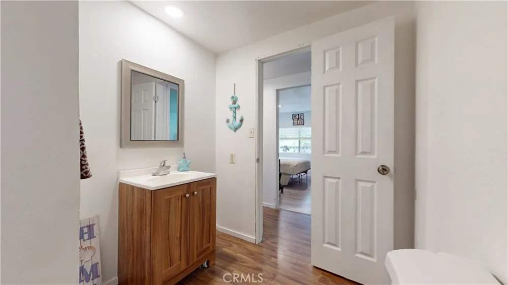 6368 Lincoln Boulevard #6 Oroville, CA 95966