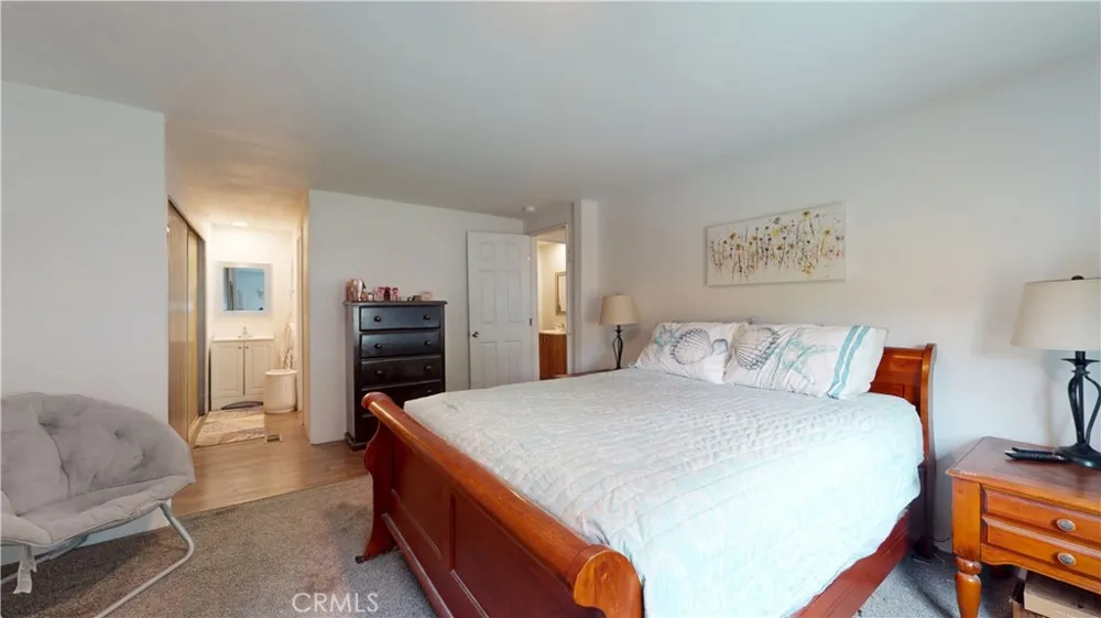 6368 Lincoln Boulevard #6 Oroville, CA 95966
