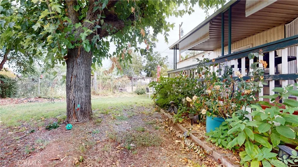 6368 Lincoln Boulevard #6 Oroville, CA 95966