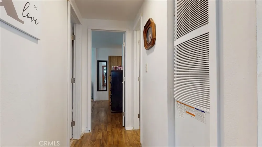 6368 Lincoln Boulevard #6 Oroville, CA 95966