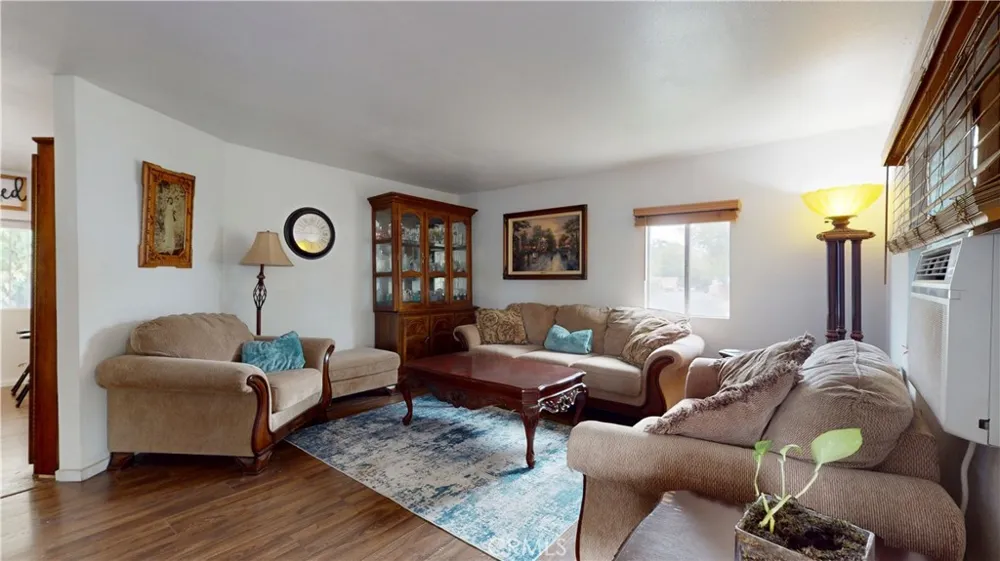 6368 Lincoln Boulevard #6 Oroville, CA 95966