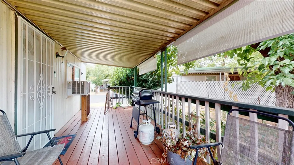 6368 Lincoln Boulevard #6 Oroville, CA 95966