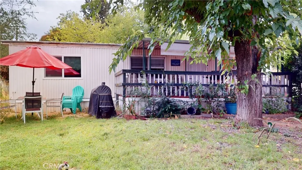 6368 Lincoln Boulevard #6 Oroville, CA 95966