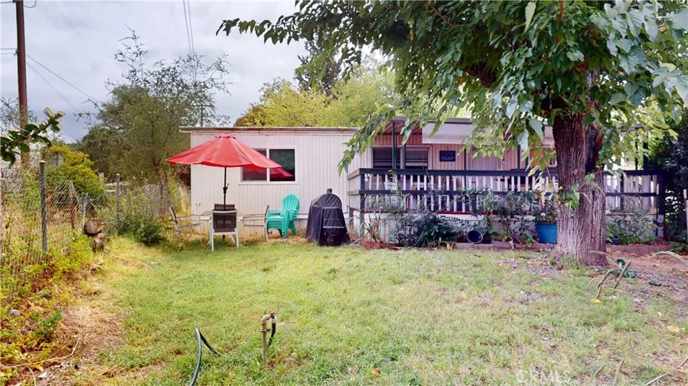 6368 Lincoln Boulevard #6 Oroville, CA 95966