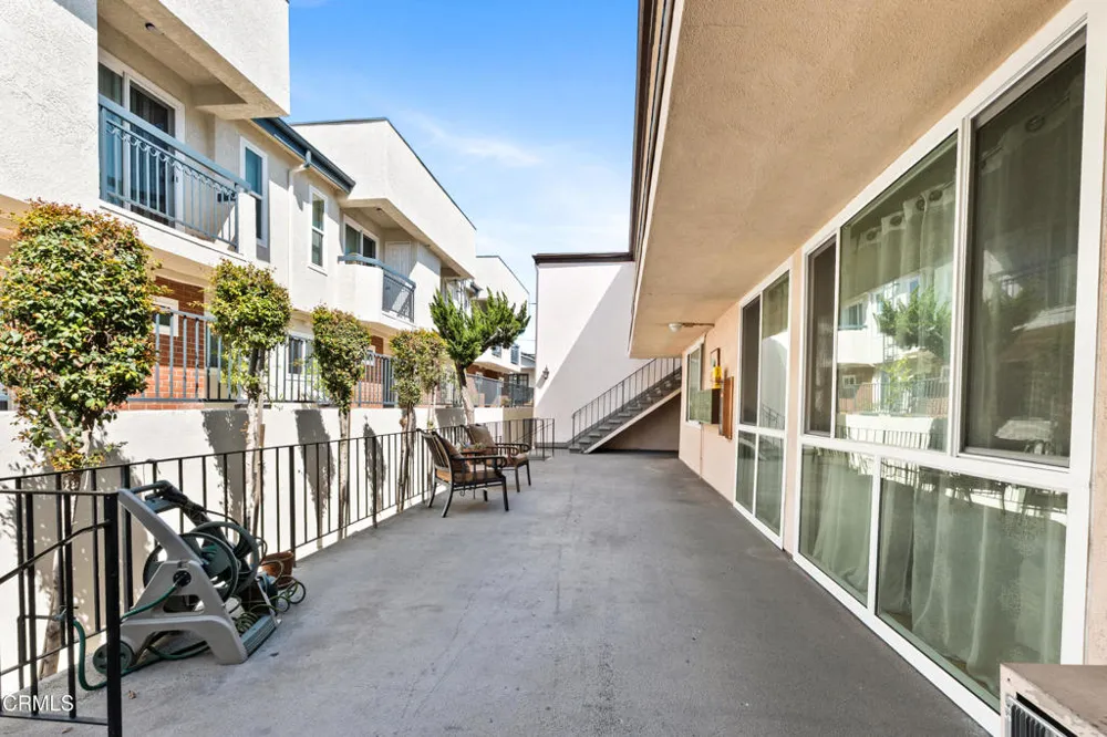 630 E Orange Grove Avenue #A Burbank, CA 91501