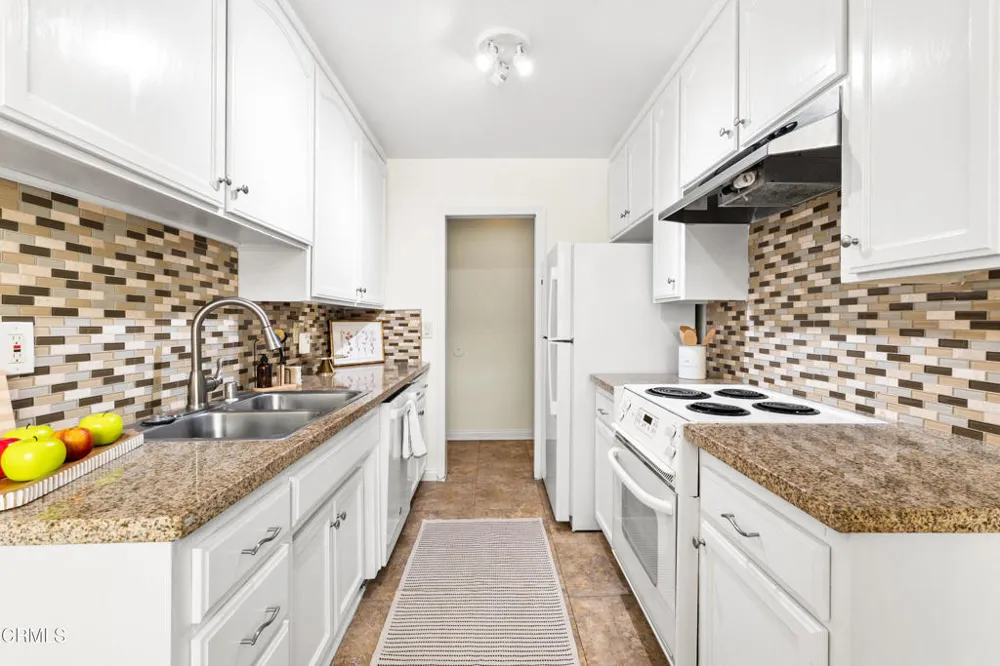 630 E Orange Grove Avenue #A Burbank, CA 91501