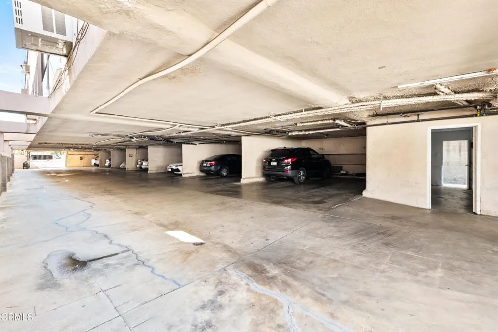 630 E Orange Grove Avenue #A Burbank, CA 91501