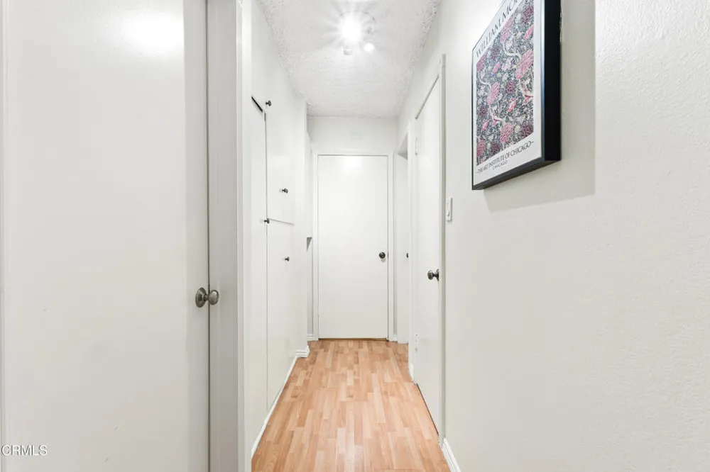 630 E Orange Grove Avenue #A Burbank, CA 91501